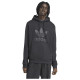 Addias Ανδρικό φούτερ Adicolor Classics Trefoil Hoodie